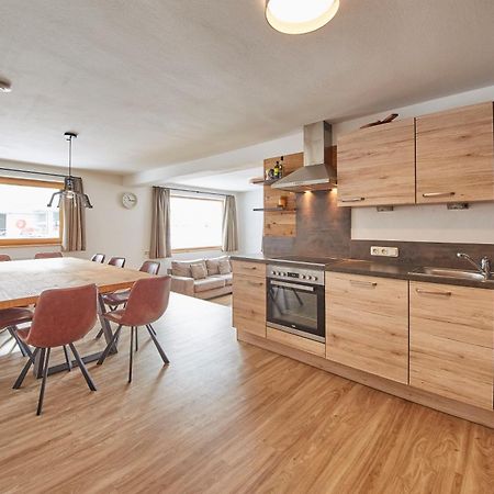 Glemm Lodge Apartments - Joker Card Im Sommer Inklusive Saalbach-Hinterglemm Zewnętrze zdjęcie